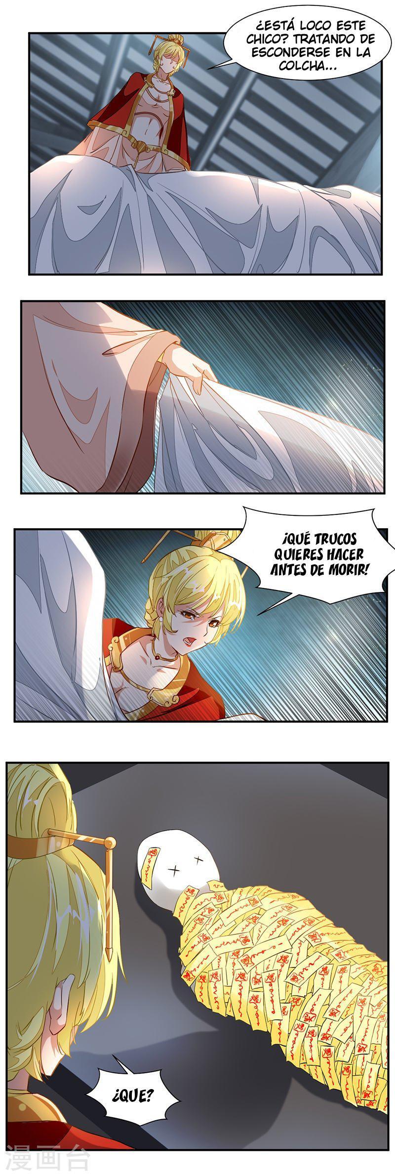 Capitulo 59 page 9