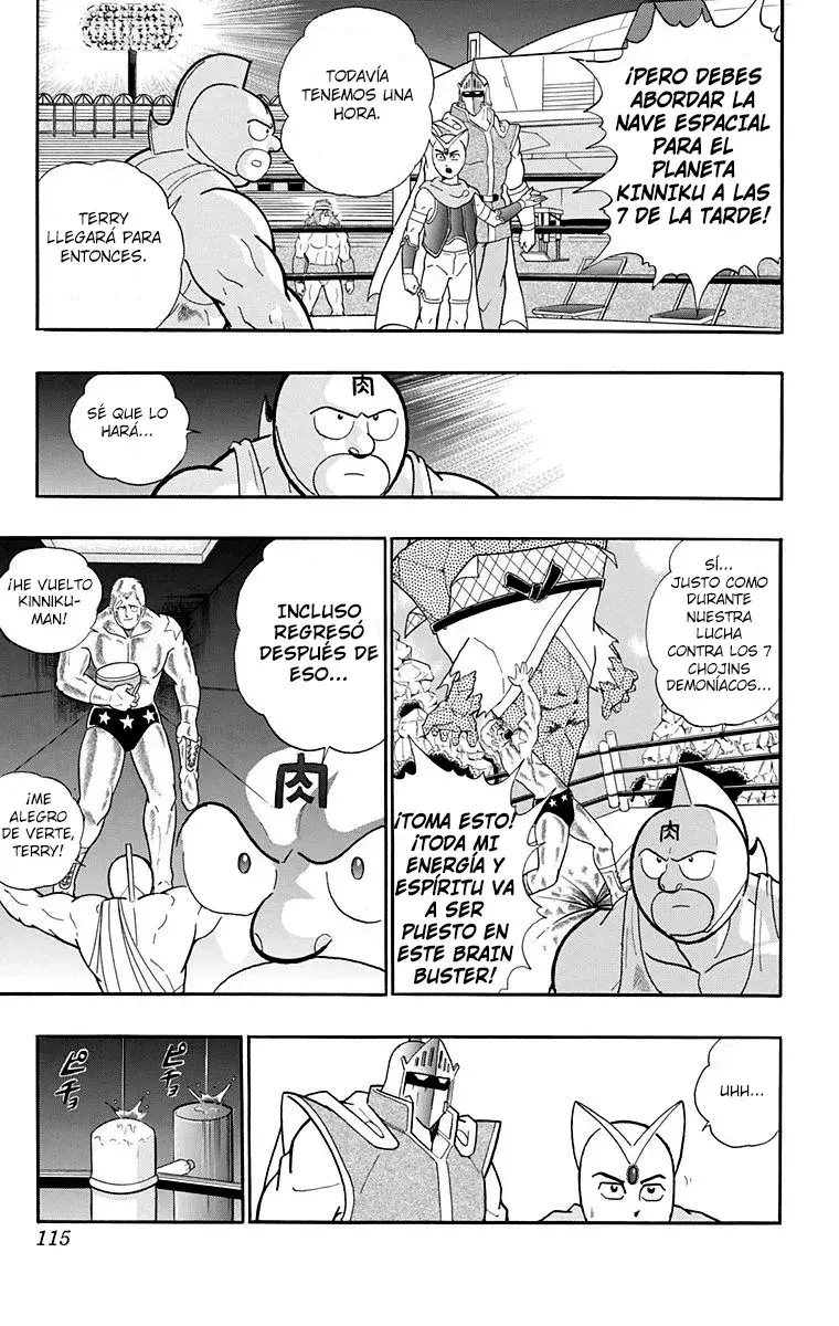 Capitulo 389 page 53