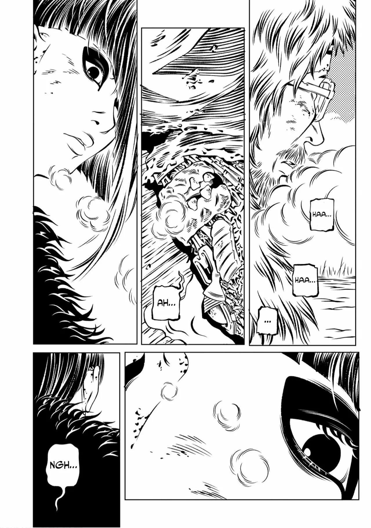Capitulo 13 page 37