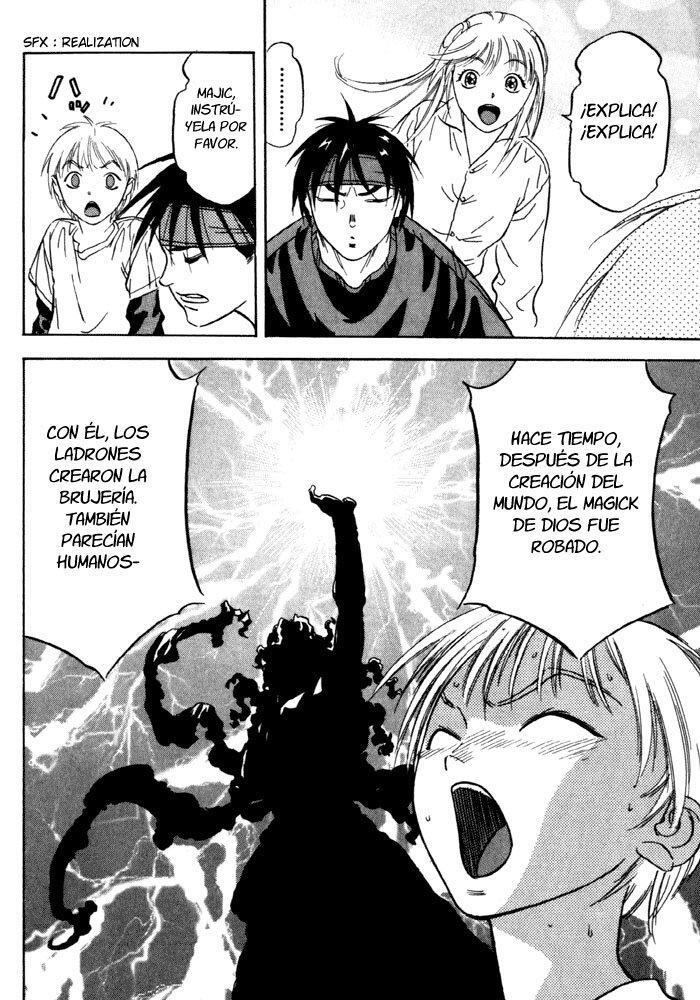 Capitulo 3 page 19