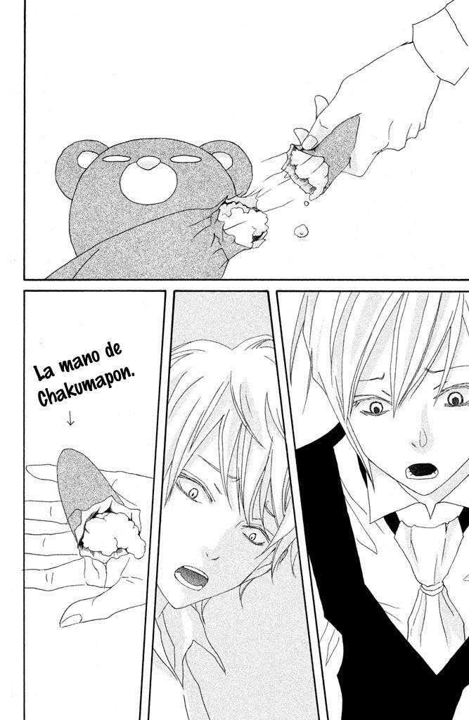 Capitulo 5 page 34