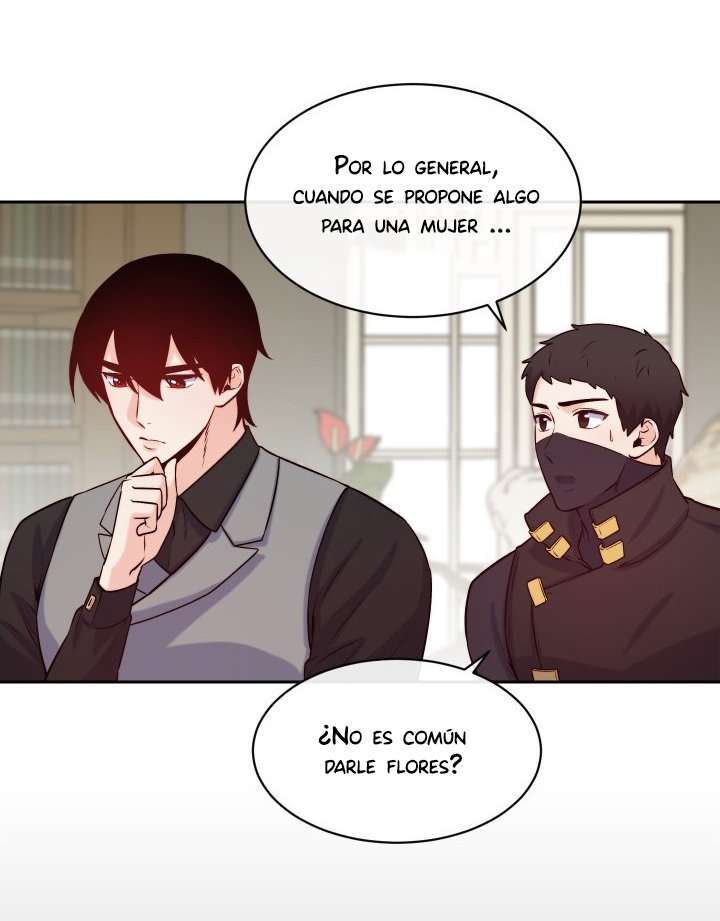 Capitulo 39 page 37