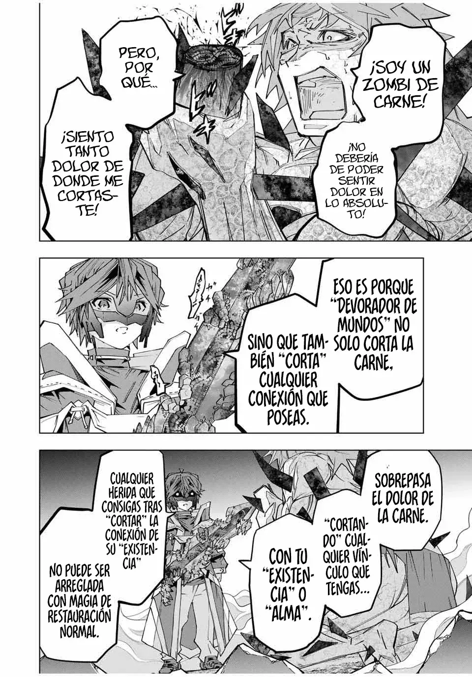 Capitulo 111 page 2