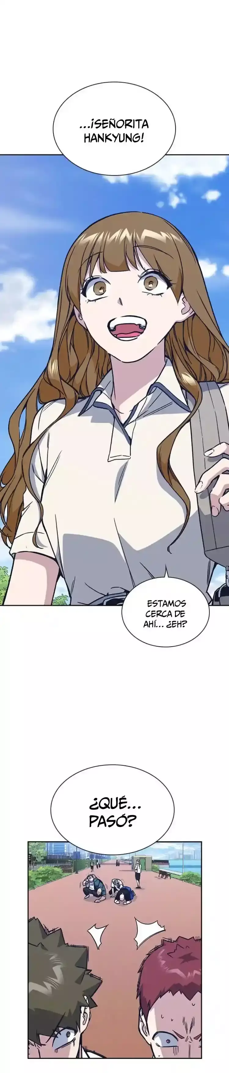 Capitulo 120 page 25