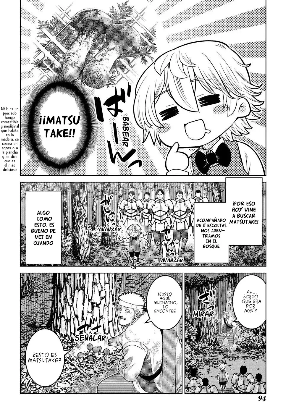 Capitulo 2 page 29