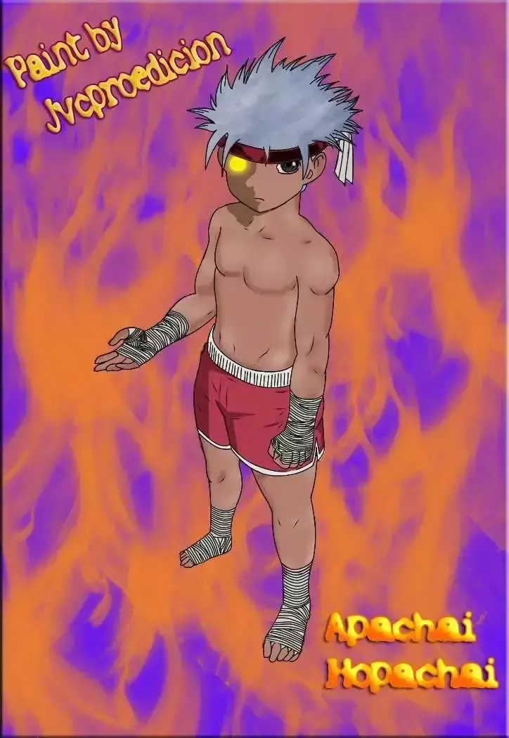 Capitulo 395 page 1