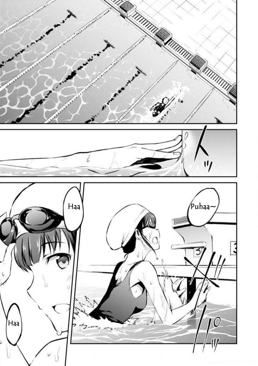 Capitulo 2 page 9