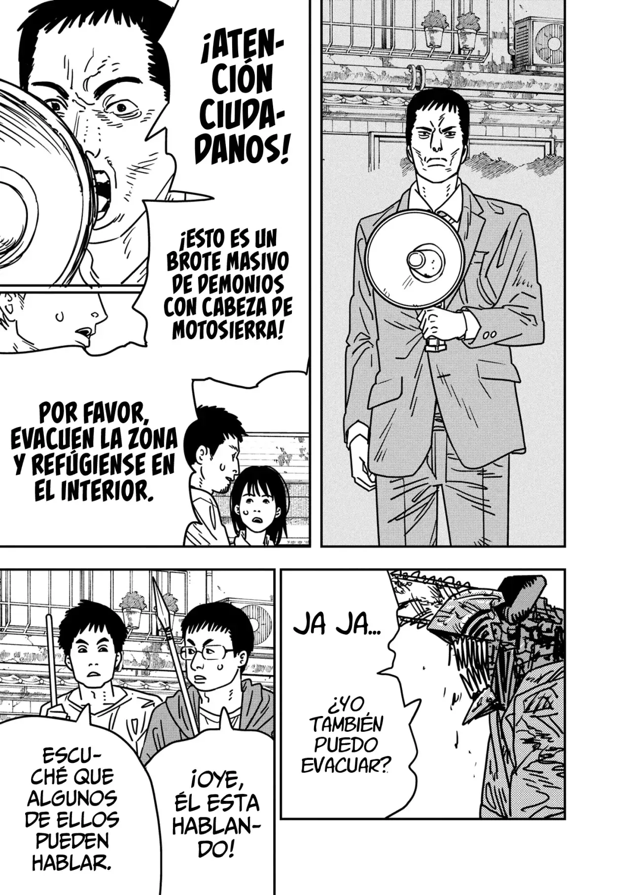 Capitulo 153 page 7