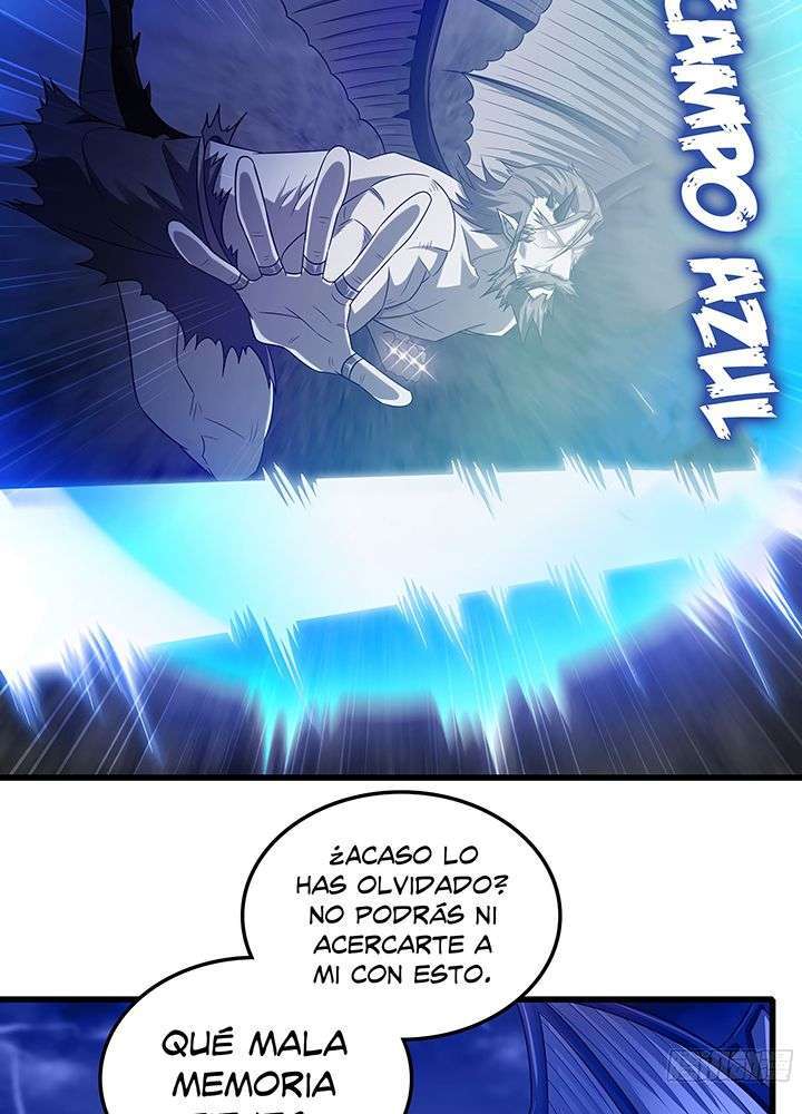Capitulo 421 page 35