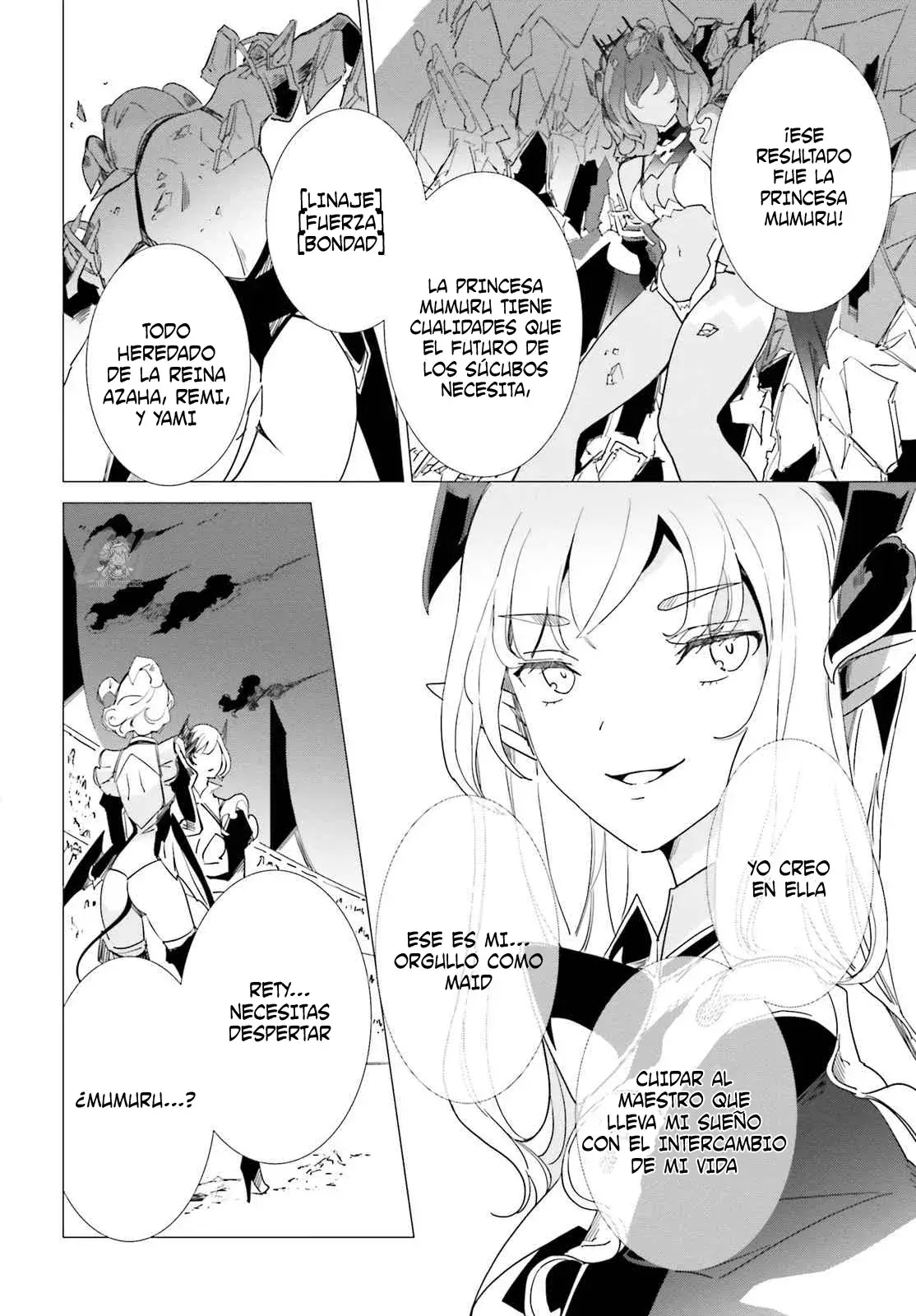 Capitulo 11.20 page 8