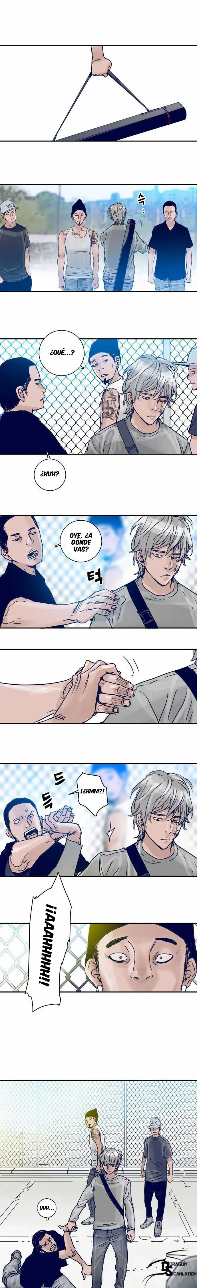 Capitulo 15 page 7