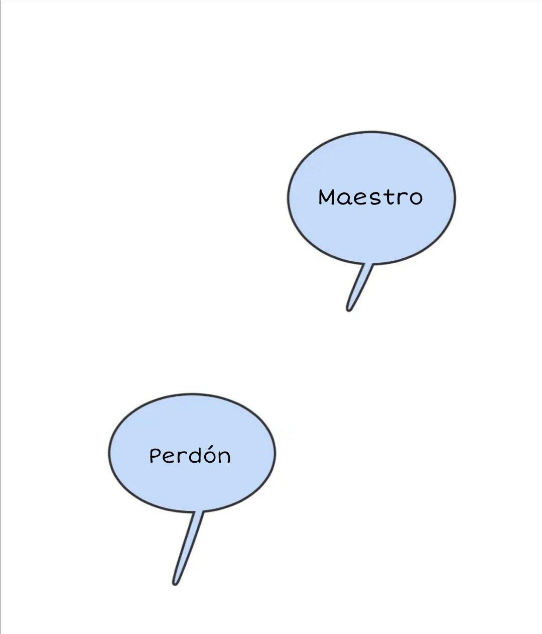 Capitulo 28 page 21