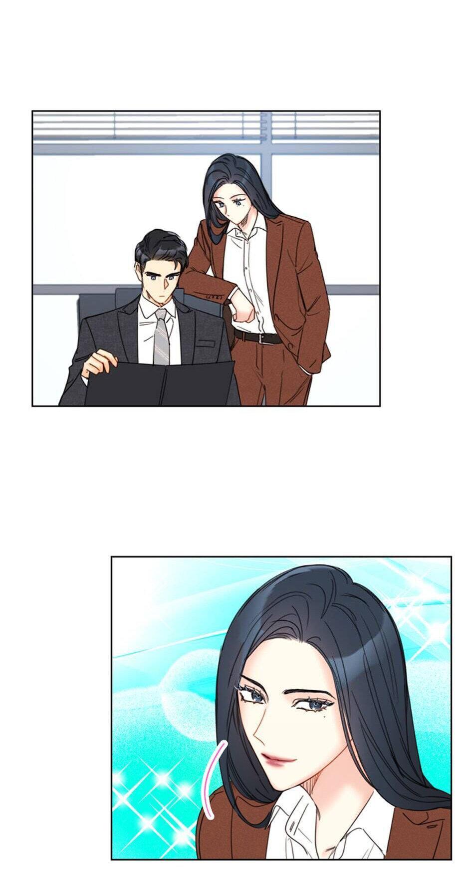 Capitulo 81 page 39