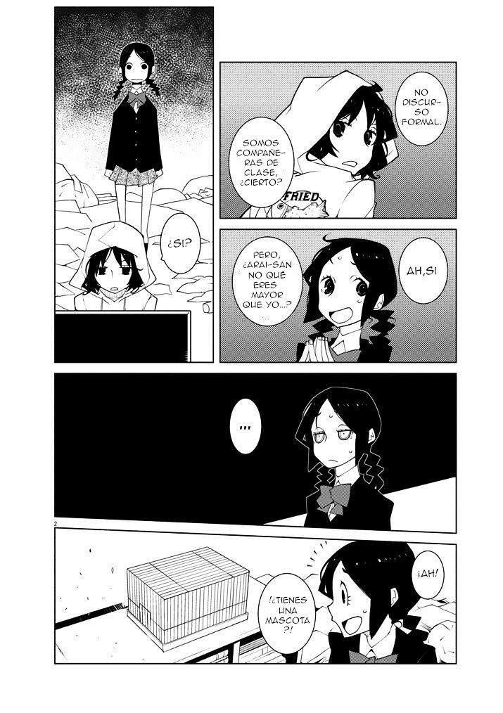 Capitulo 4 page 3