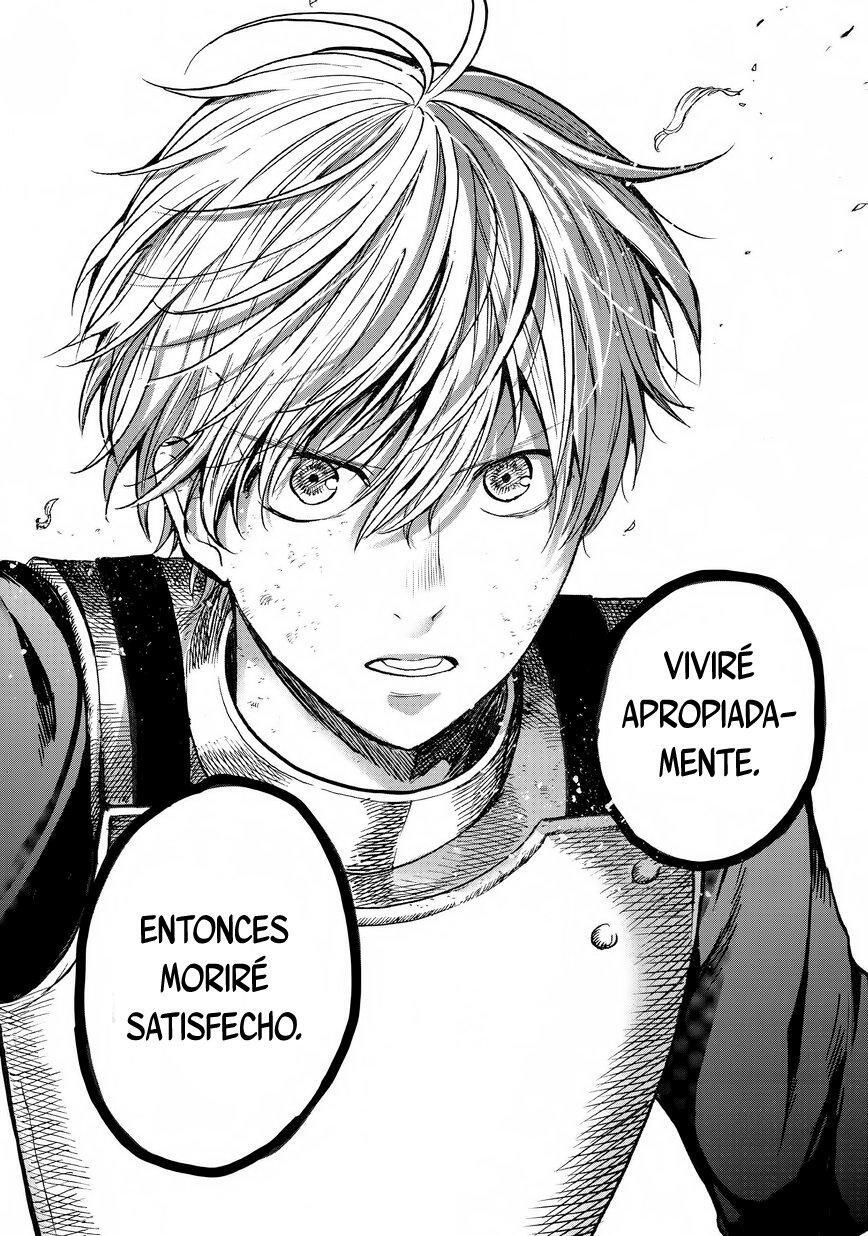 Capitulo 12 page 32