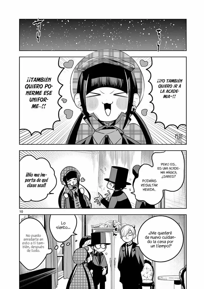 Capitulo 129 page 11