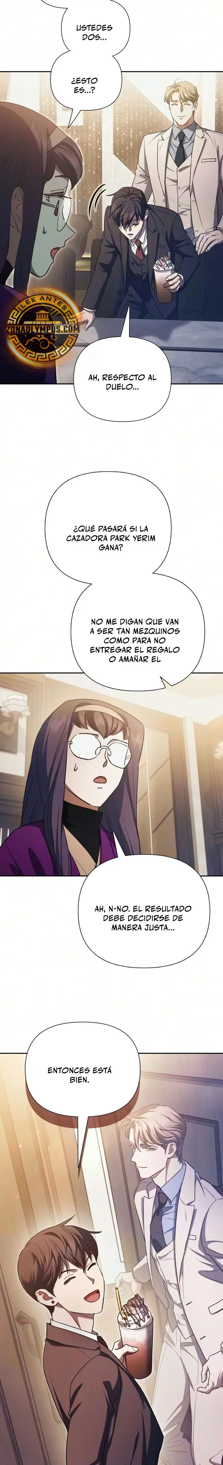 Capitulo 177 page 28