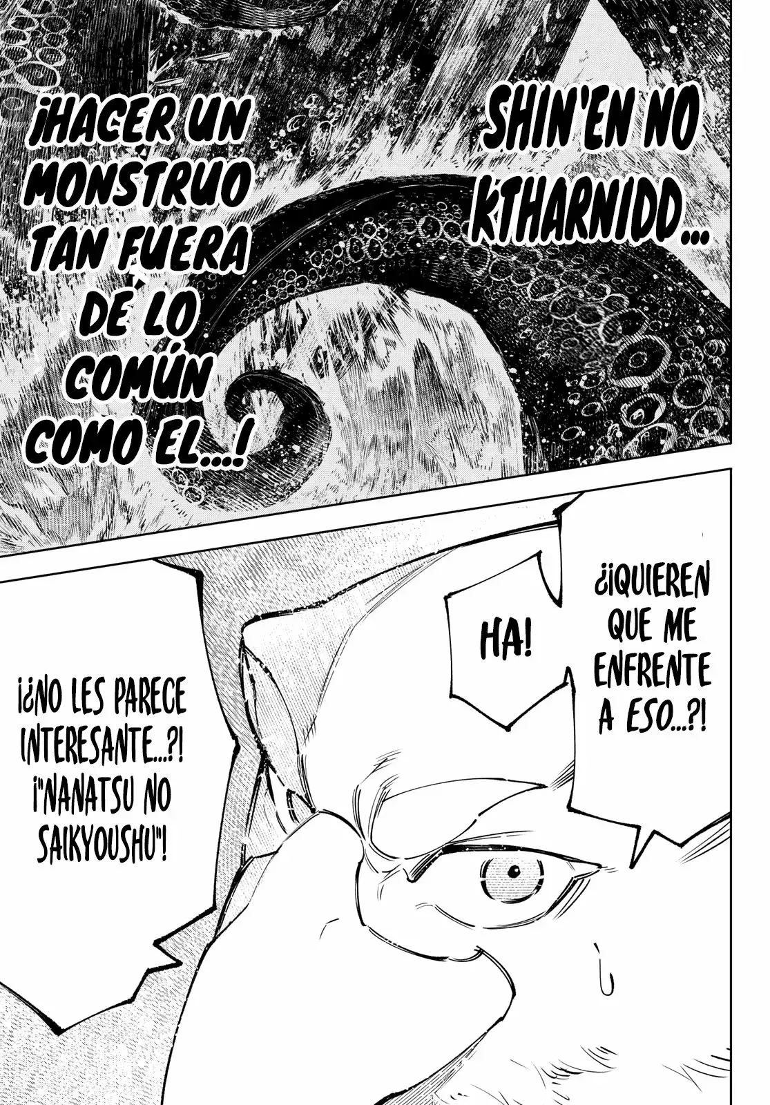 Capitulo 104 page 16