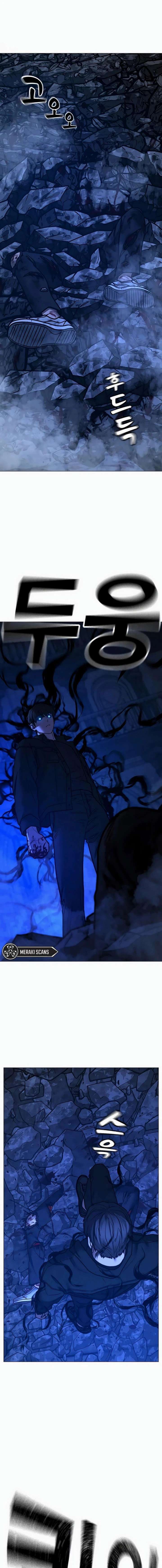 Capitulo 133 page 6
