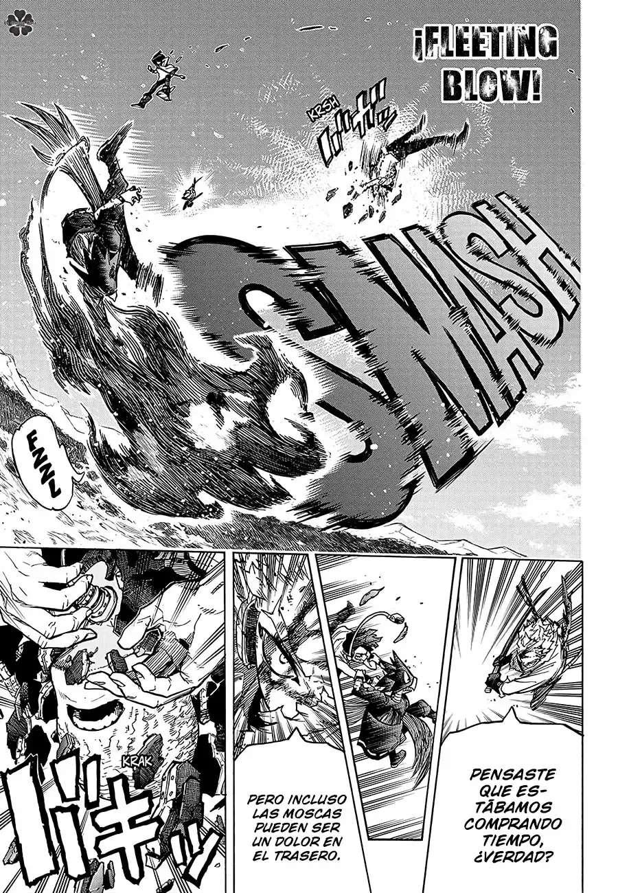 Capitulo 356 page 4