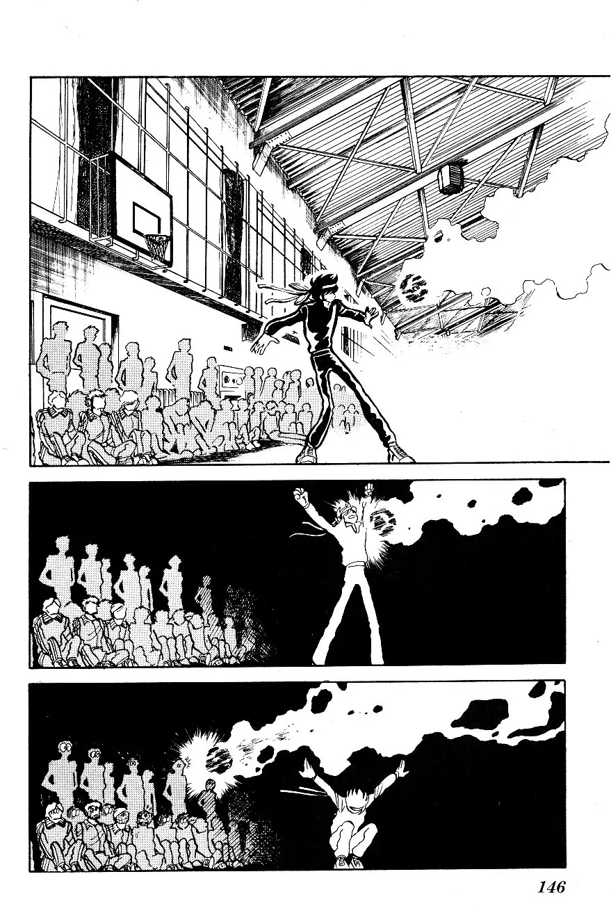 Capitulo 9 page 2