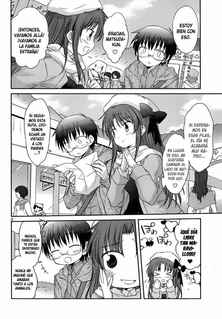 Capitulo 24 page 5