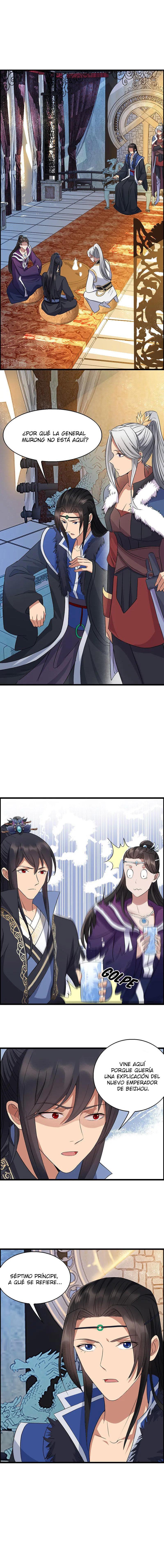 Capitulo 164 page 2