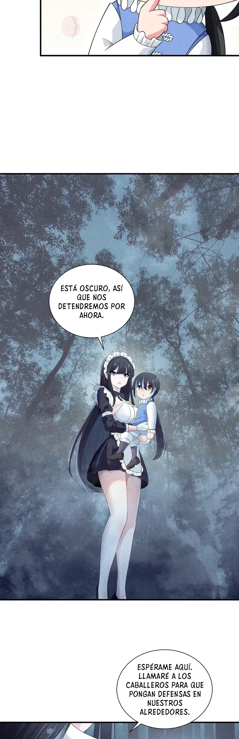 Capitulo 77 page 15