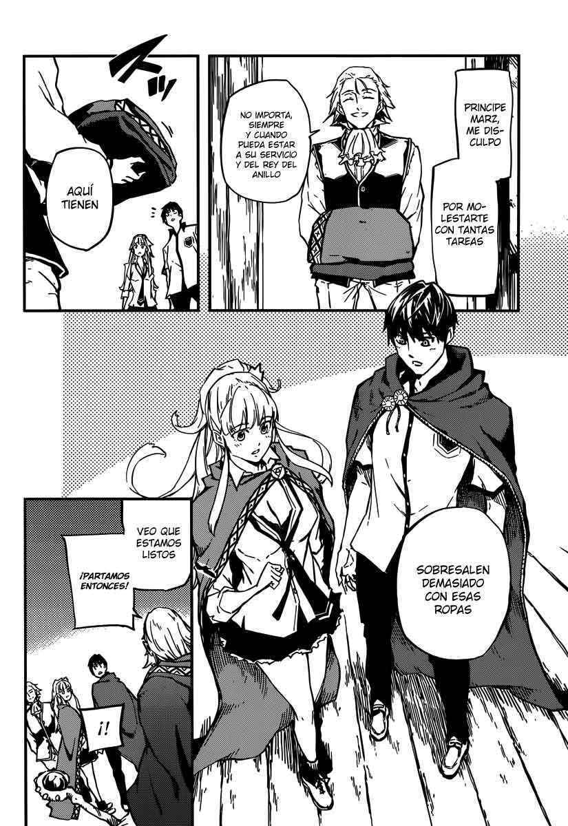 Capitulo 4 page 32