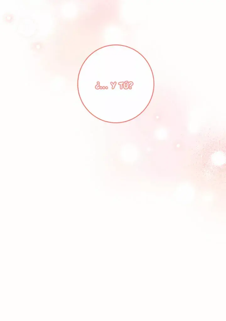 Capitulo 13 page 33