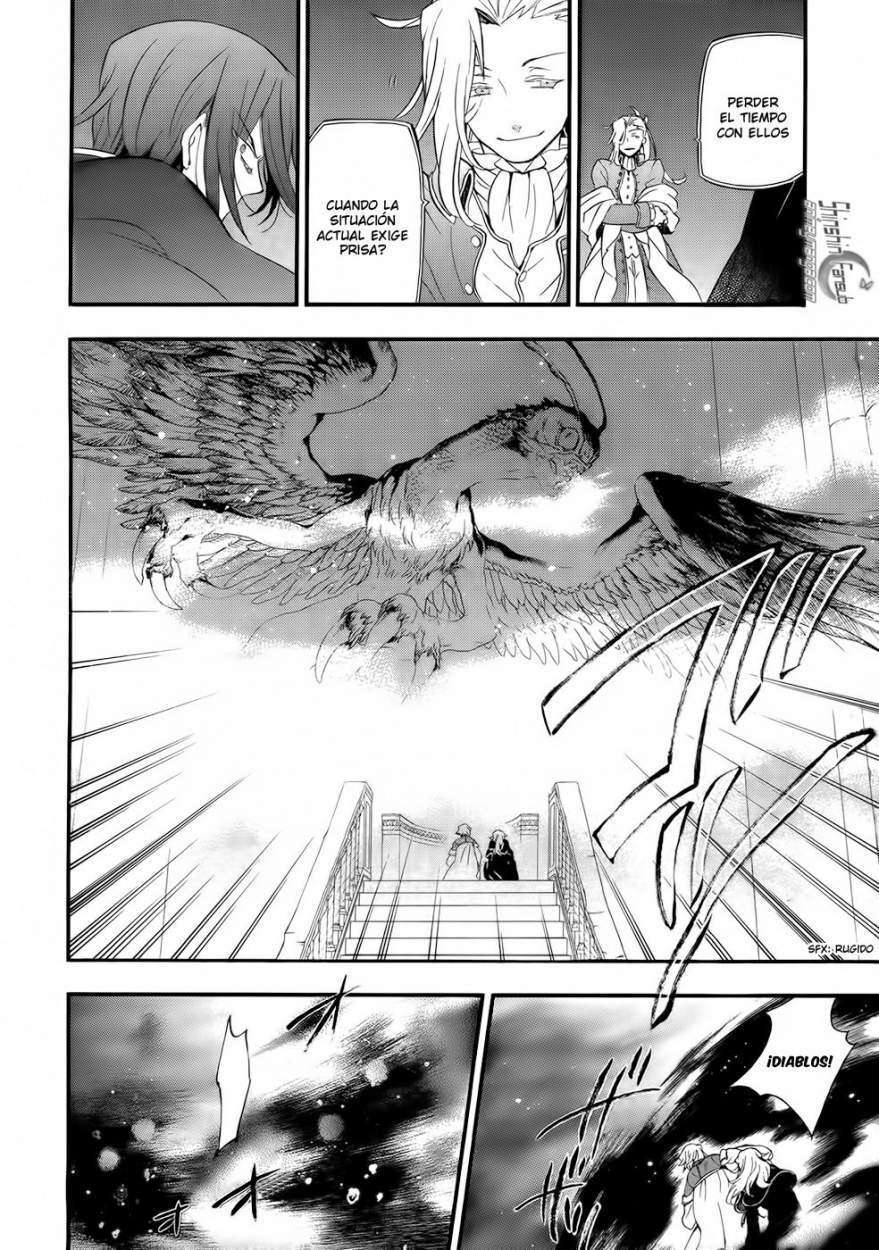 Capitulo 92 page 55