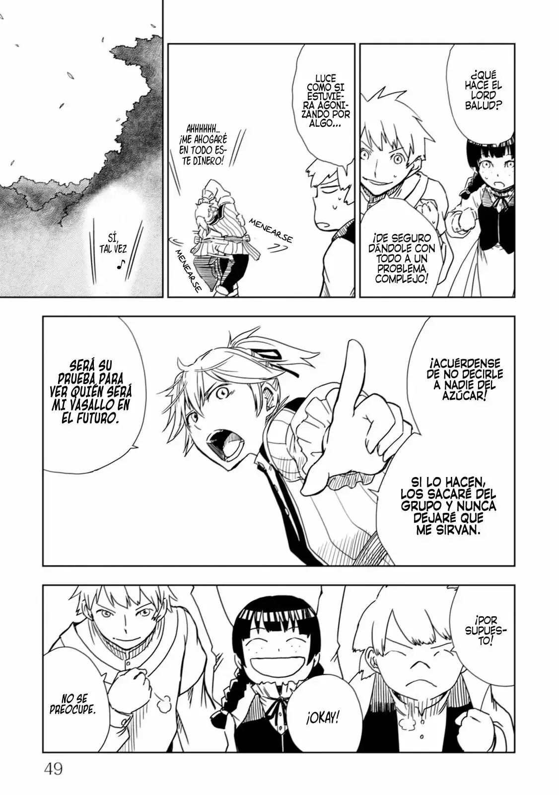Capitulo 3 page 8