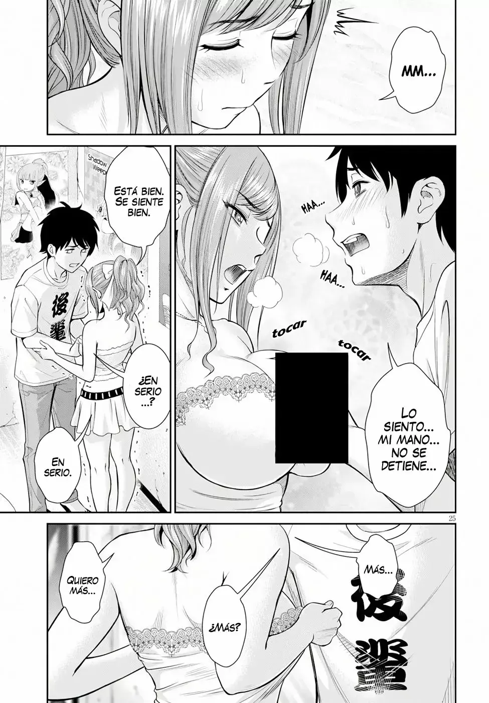 Capitulo 9 page 26