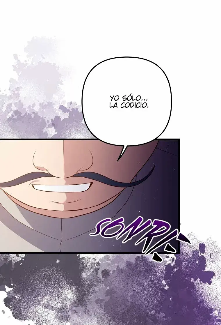 Capitulo 53 page 51