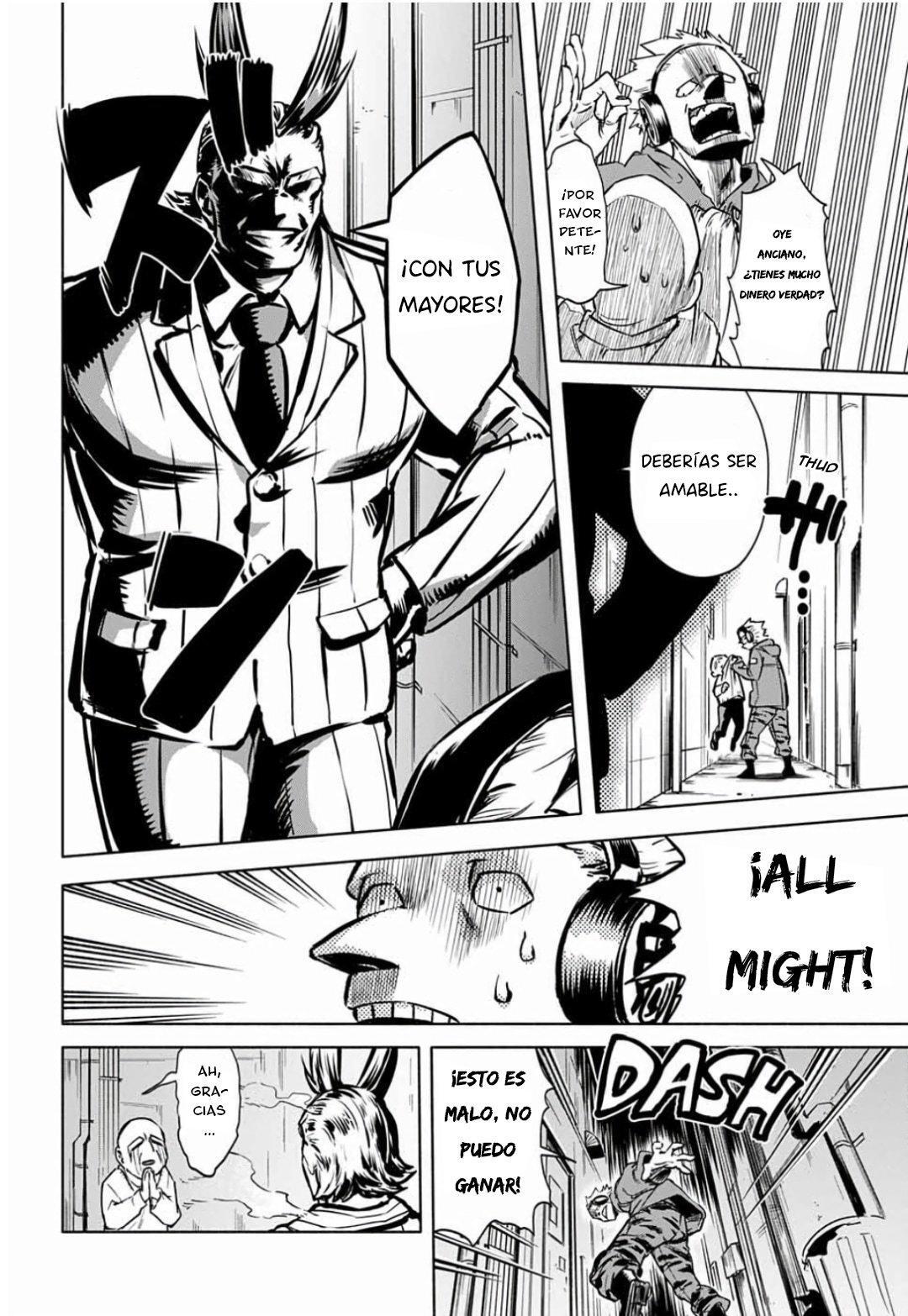 Capitulo 0 page 8