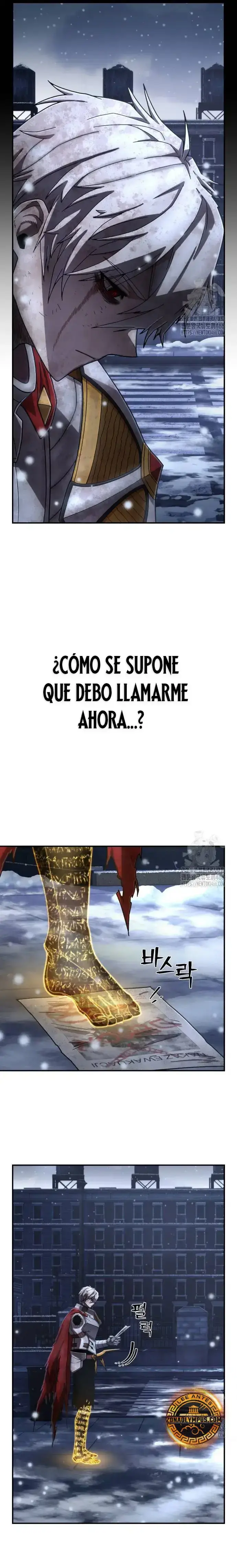 Capitulo 147 page 6