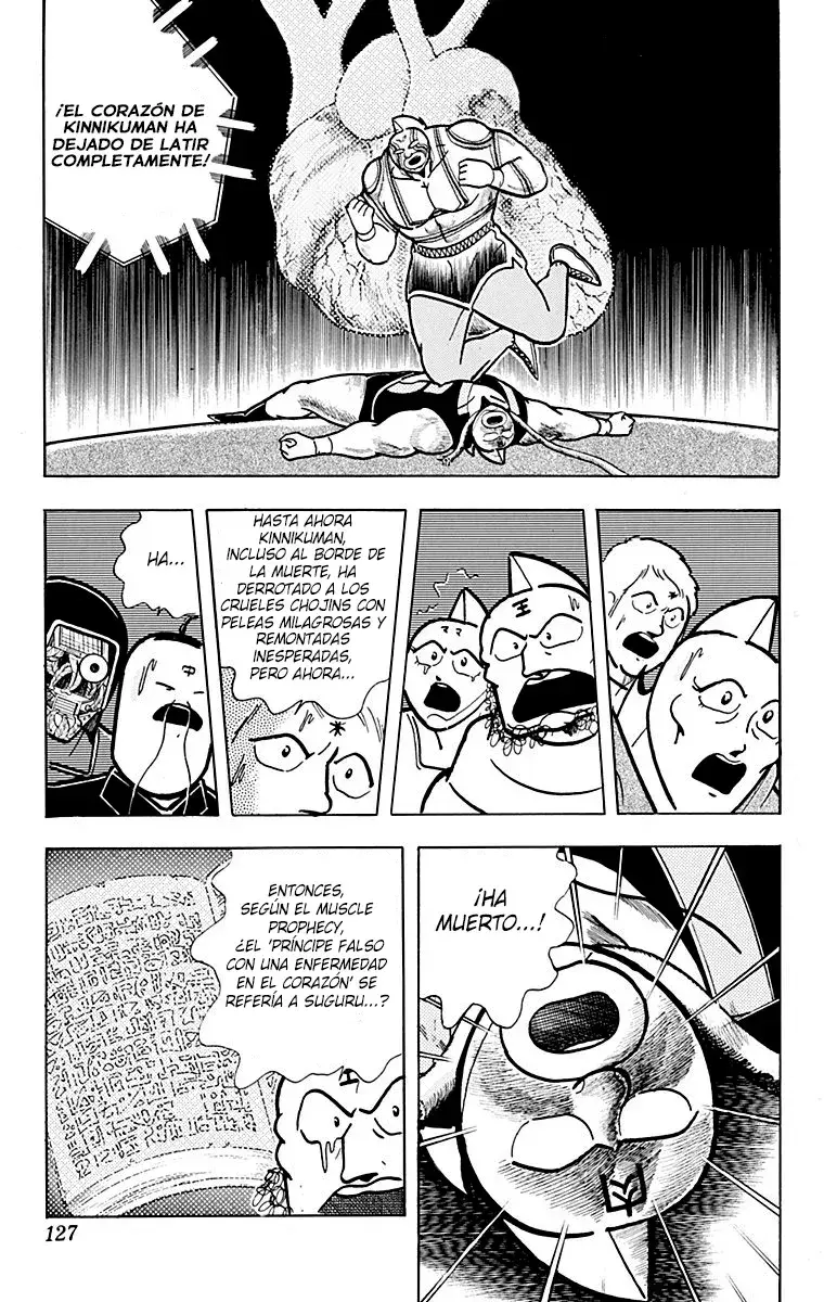 Capitulo 387 page 1