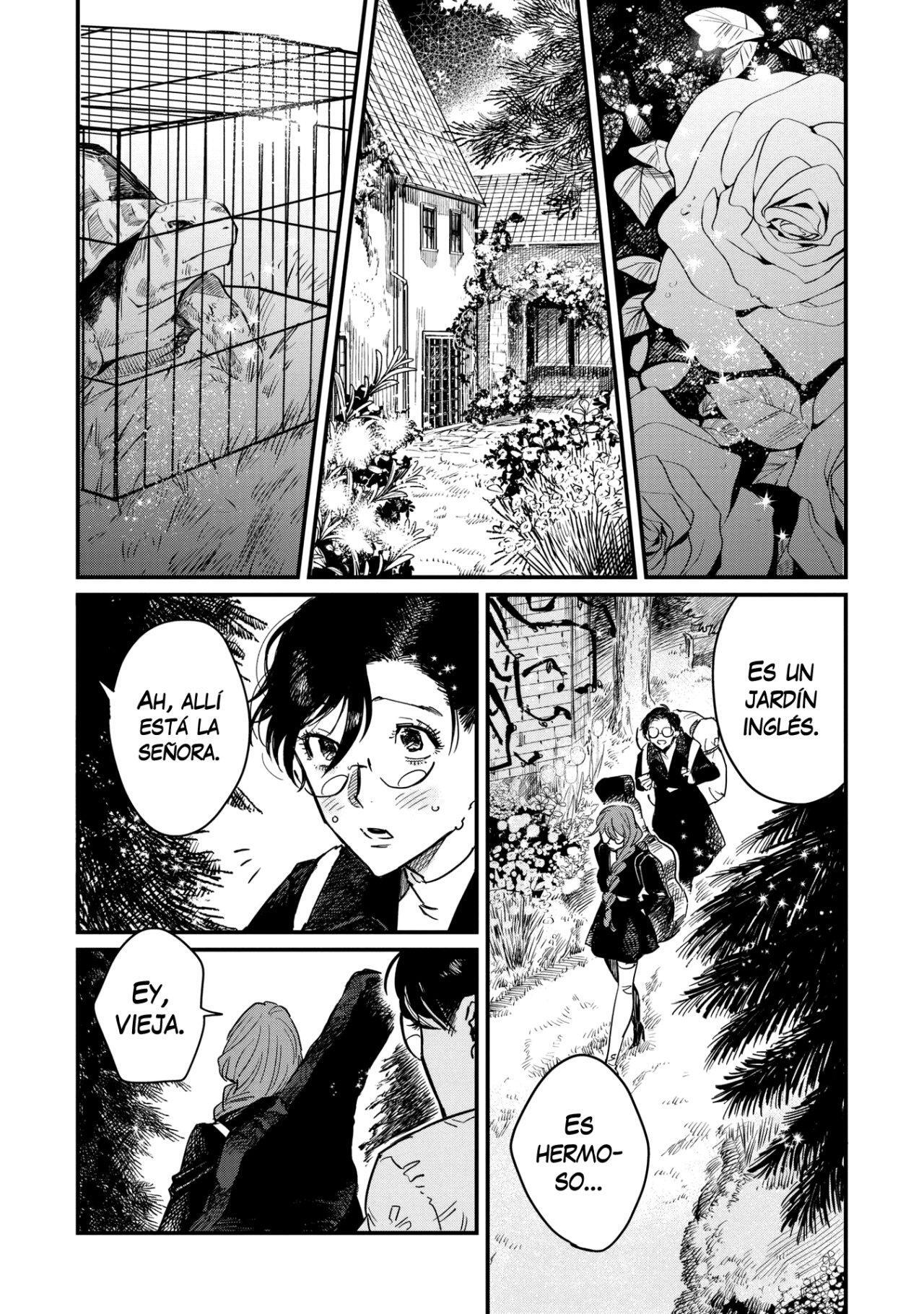 Capitulo 3 page 13