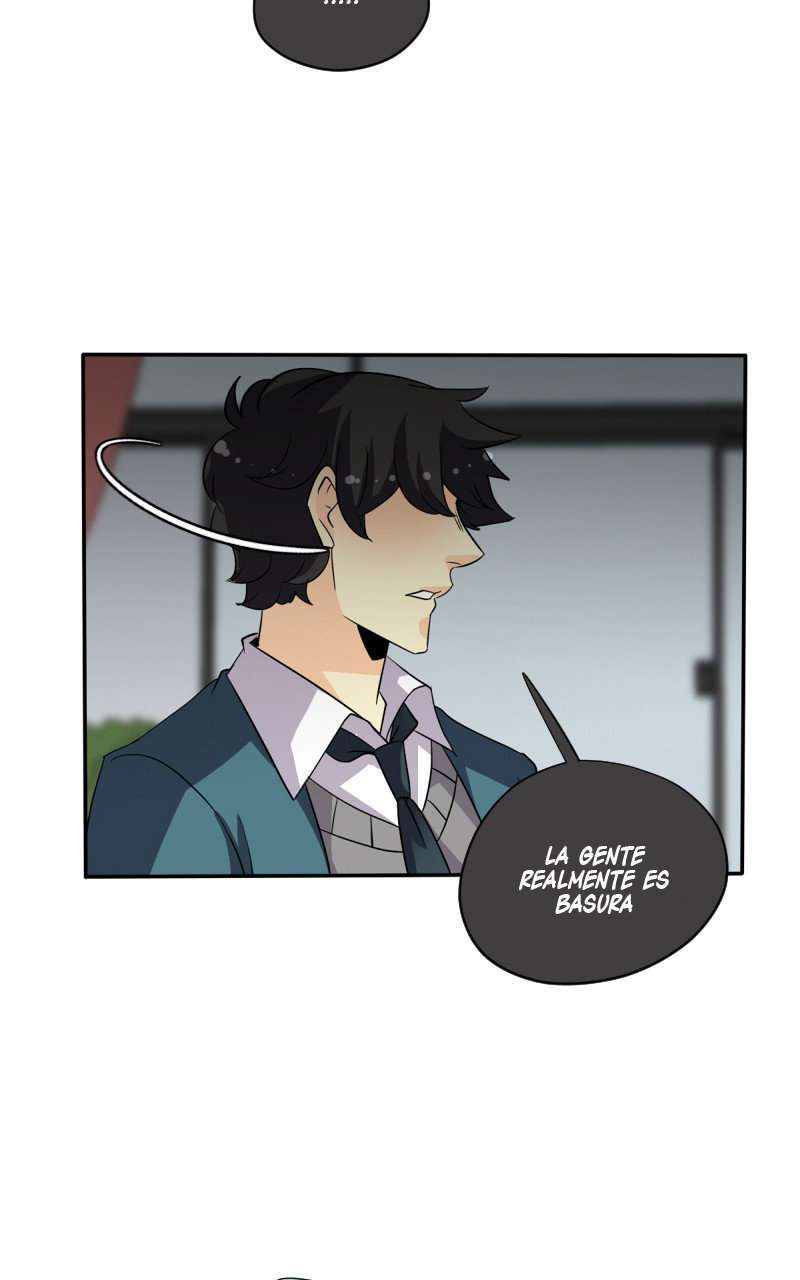 Capitulo 165 page 75