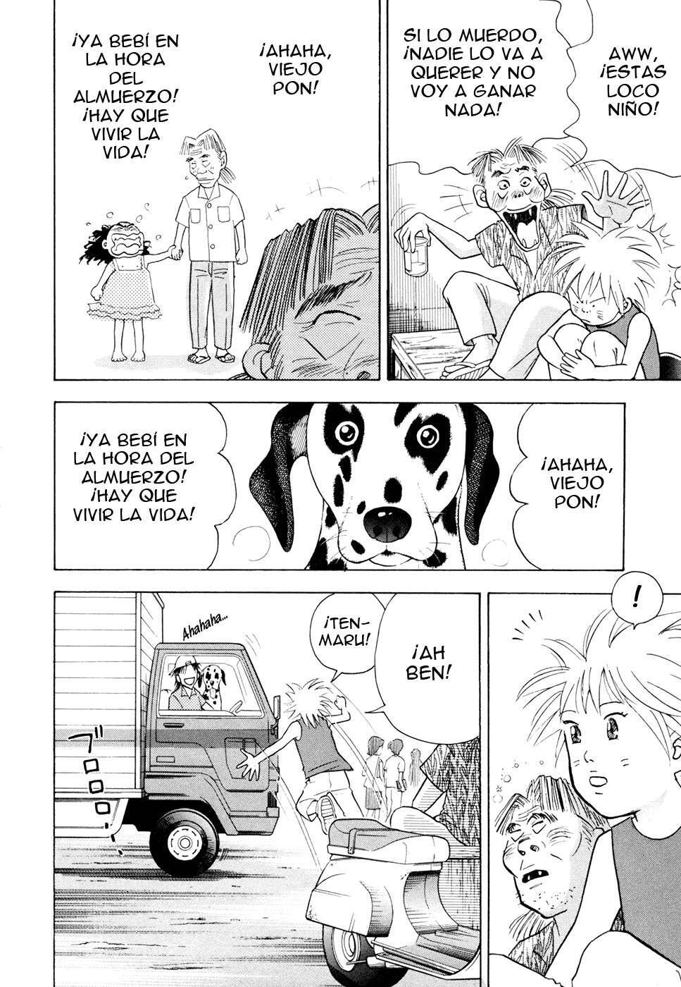 Capitulo 52 page 8