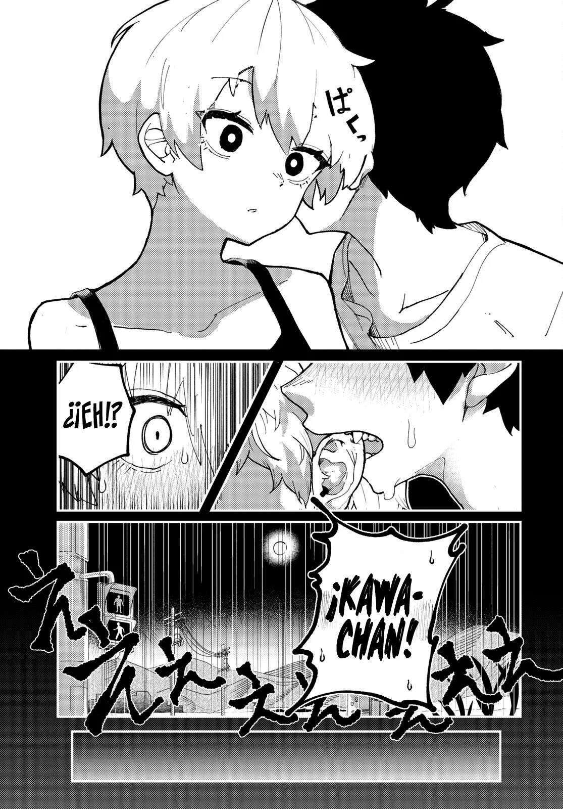 Capitulo 1 page 15