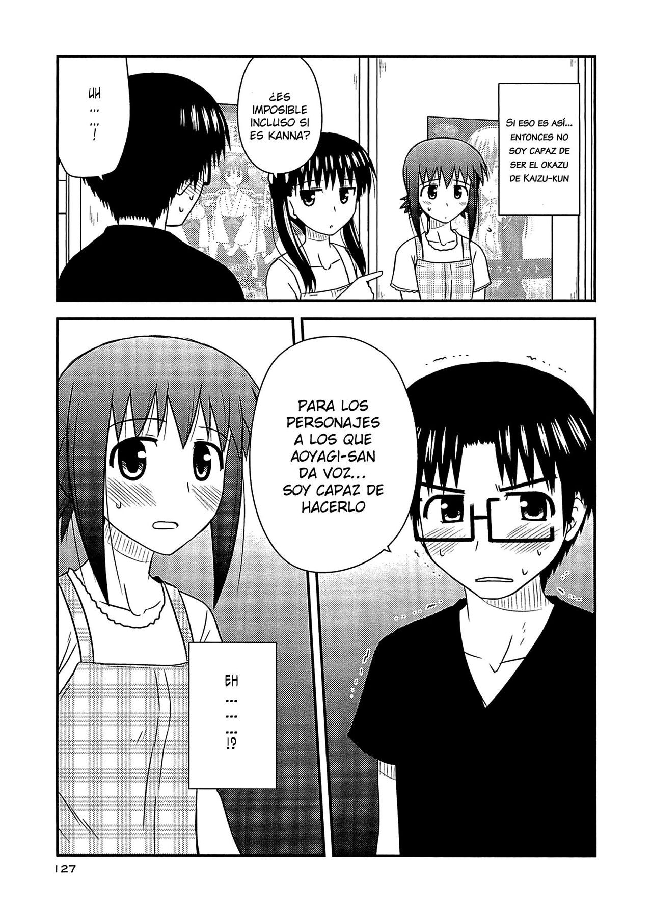 Capitulo 59 page 14