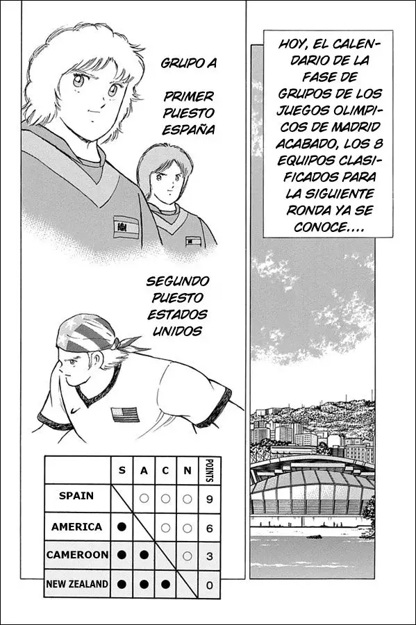 Capitulo 58 page 16