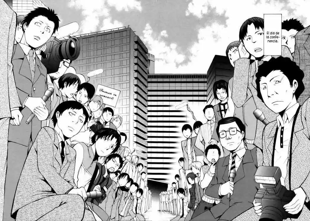Capitulo 9 page 24