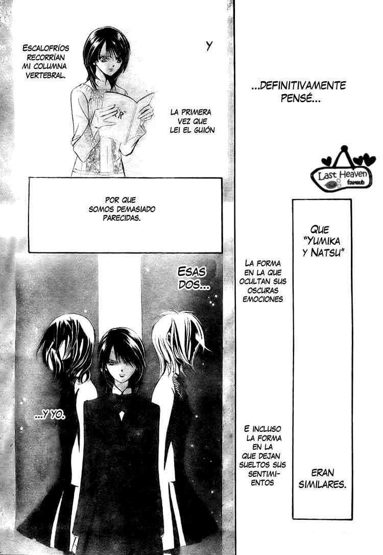 Capitulo 137 page 17