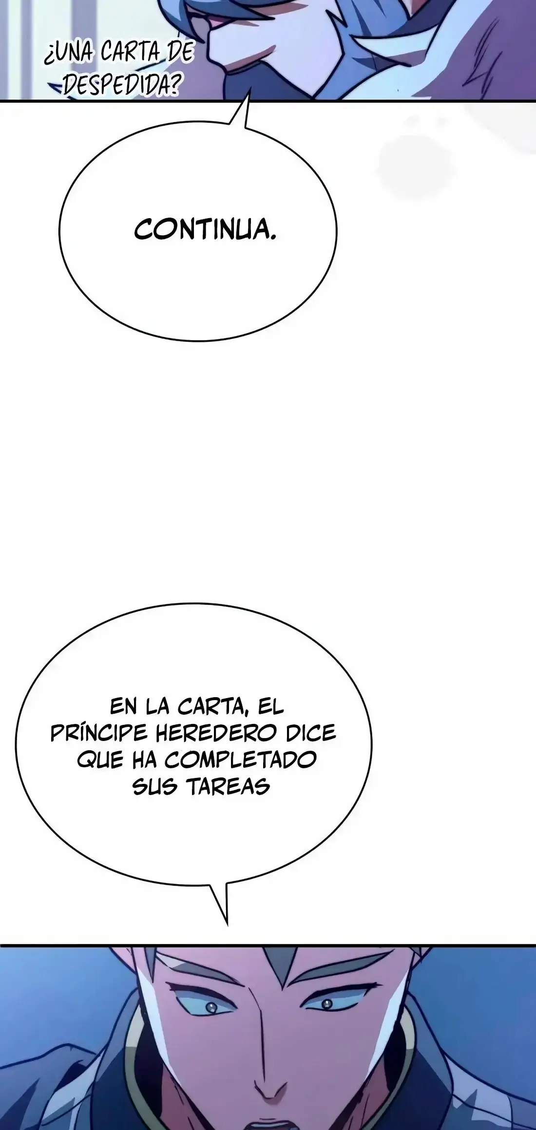 Capitulo 65 page 52