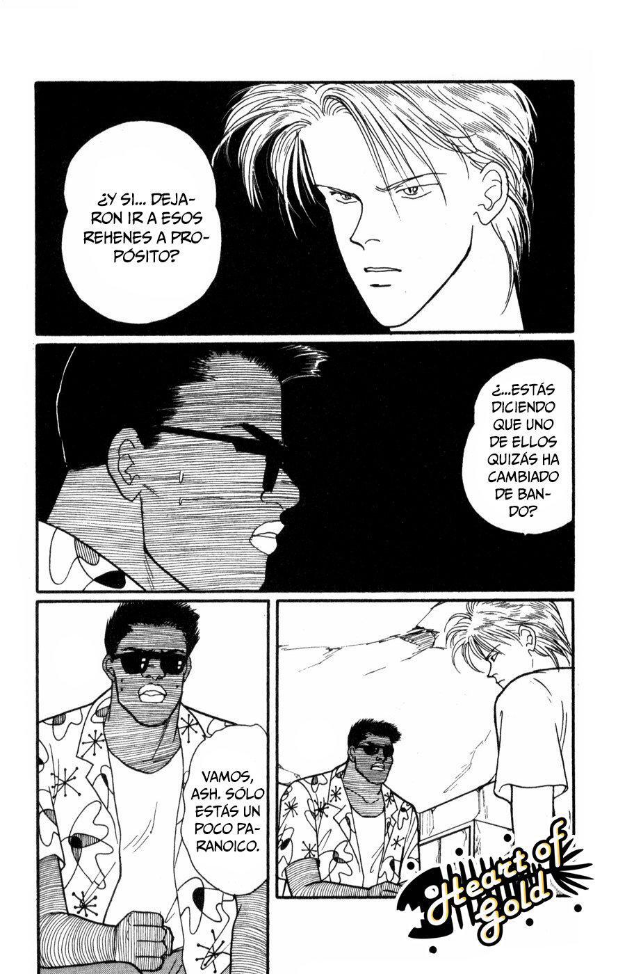 Capitulo 84 page 23