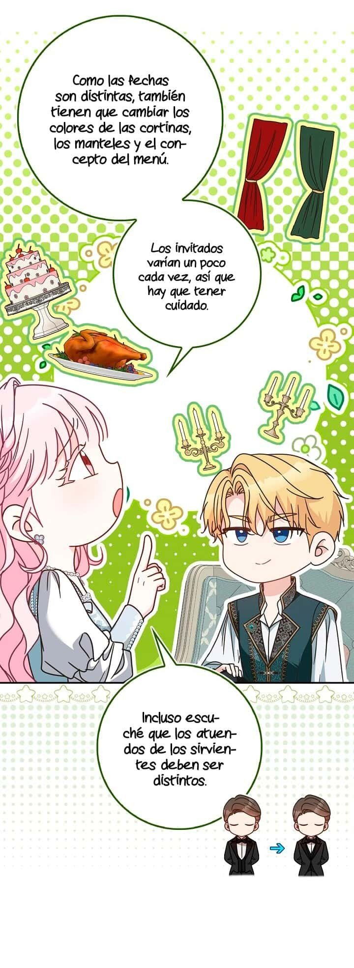 Capitulo 76 page 7