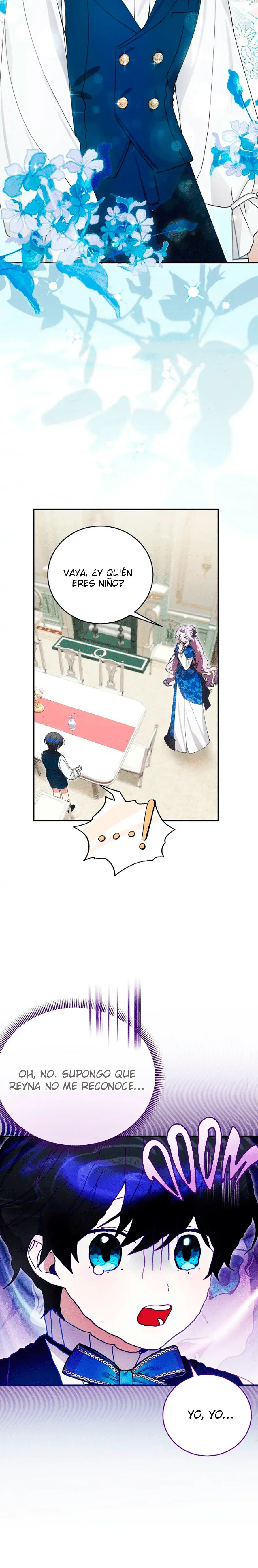 Capitulo 4 page 27