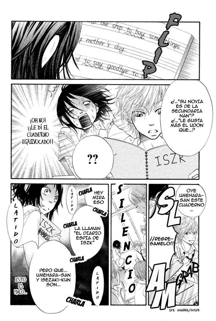 Capitulo 1 page 9